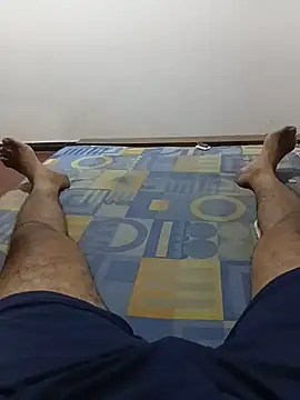 ceyloanboy online show from July 19, 5:49 pm
