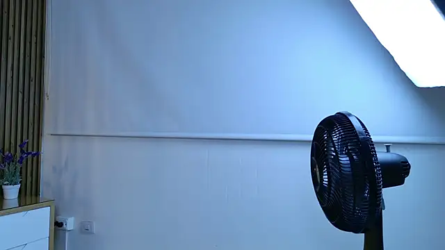 Snapshot of elsa_gb chatting on March 27, 3:23 am elsa gb online show from March 27, 3:23 am