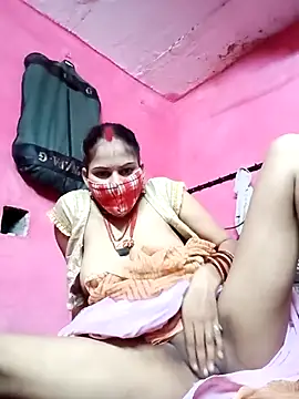 CUTE-786 online show from September 30, 4:45 pm