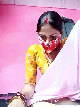 CUTE-786 online show from October 2, 2:46 pm