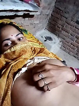 CUTE-786 online show from October 27, 1:59 pm