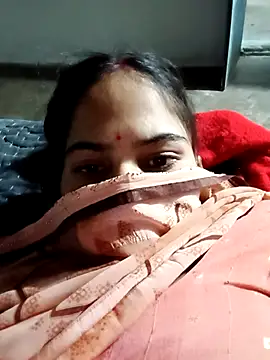 CUTE-786 online show from November 6, 2:29 pm