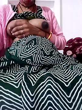 CUTE-786 online show from December 23, 7:39 am
