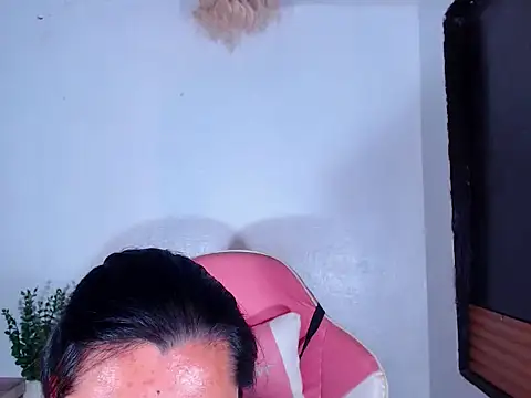 NancySy online show from September 17, 6:42 pm