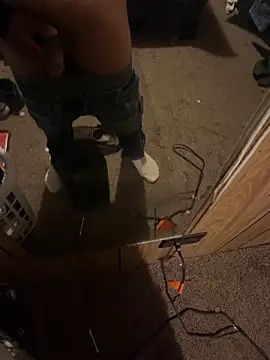 Snapshot of Mauro348 chatting on October 26, 11:20 pm Mauro348 online show from October 26, 11:20 pm