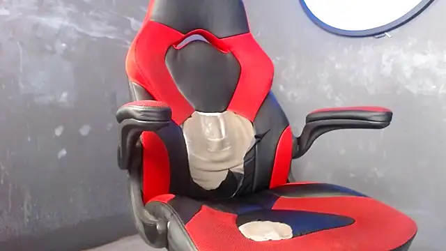 Snapshot of Codyknightt chatting on September 21, 4:14 am Codyknightt online show from September 21, 4:14 am