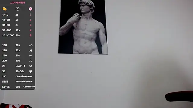 Snapshot of Codyknightt chatting on October 18, 12:17 pm Codyknightt online show from October 18, 12:17 pm