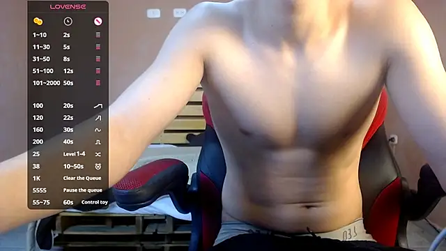 Snapshot of Codyknightt chatting on October 24, 12:12 pm Codyknightt online show from October 24, 12:12 pm