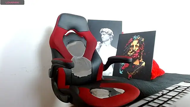 Snapshot of Codyknightt chatting on October 28, 12:09 pm Codyknightt online show from October 28, 12:09 pm