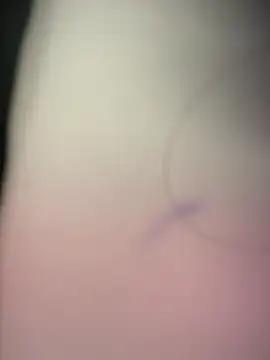 AlanaRouss online show from September 23, 5:05 pm