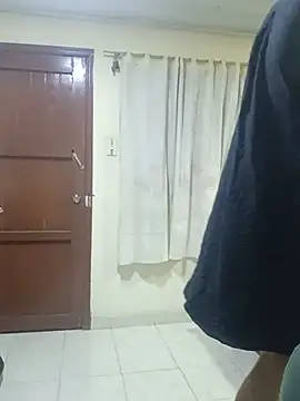 corepio online show from July 17, 3:24 am