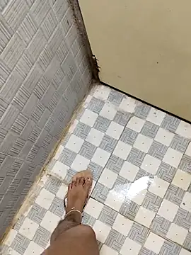 Jcj bhabi online show from October 2, 12:34 pm