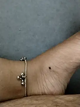 Jcj bhabi online show from October 19, 1:12 pm