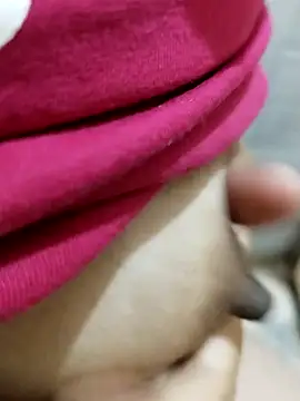 Jcj bhabi online show from October 31, 3:24 pm