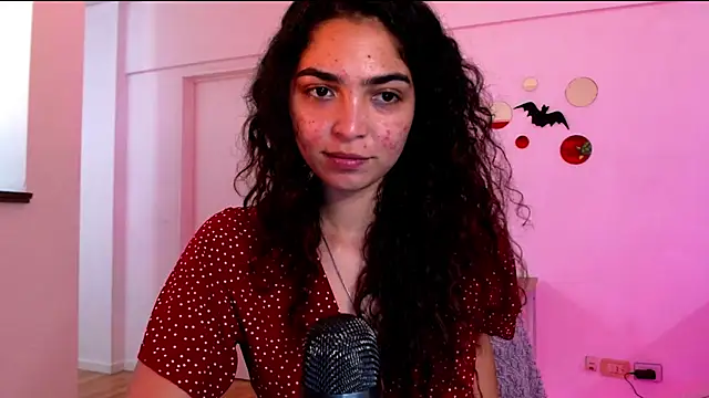 Ariagal online show from October 16, 10:44 pm