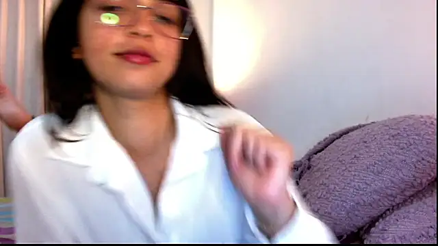 Ariagal online show from November 8, 12:33 am