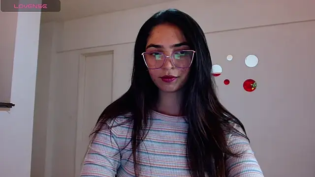 Ariagal online show from November 14, 10:29 pm