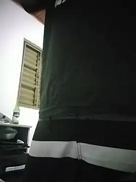 Snapshot of Marquingalo chatting on June 9, 9:59 pm Marquingalo online show from June 9, 9:59 pm