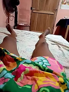 littlebunnySL online show from March 24, 12:54 pm