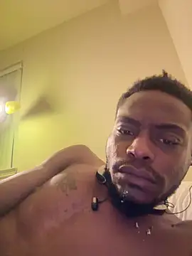 Snapshot of Marcus74bgd chatting on September 21, 10:28 am Marcus74bgd online show from September 21, 10:28 am