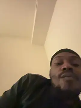 Snapshot of Marcus74bgd chatting on October 9, 6:00 am Marcus74bgd online show from October 9, 6:00 am