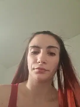 Snapshot of Michou02xXx chatting on April 9, 3:50 pm Michou02xXx online show from April 9, 3:50 pm