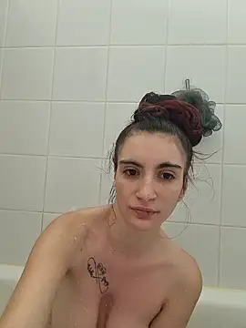 Michou02xXx online show from May 16, 11:20 am