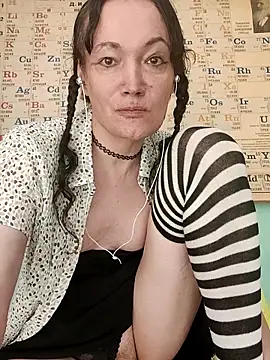 Tselka online show from September 17, 3:46 pm