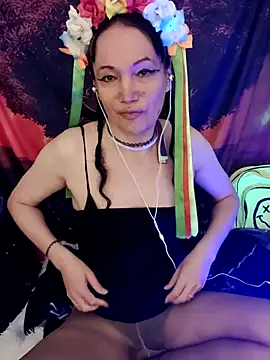 Tselka online show from October 10, 10:09 pm