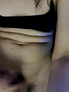 Tselka online show from October 17, 7:49 pm