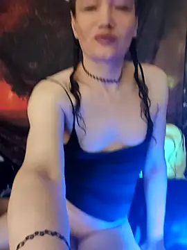 Tselka online show from October 20, 8:31 pm