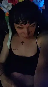 Tselka online show from October 25, 8:36 pm