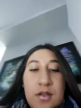 LunaBaby- online show from September 23, 11:02 am