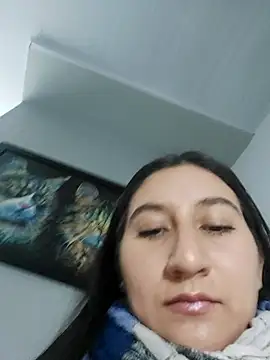 LunaBaby- online show from September 25, 11:03 am