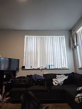 Snapshot of ernin2865 chatting on June 14, 4:53 pm ernin2865 online show from June 14, 4:53 pm