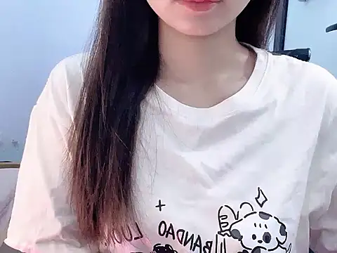 Tinaa-22 online show from October 10, 12:04 pm