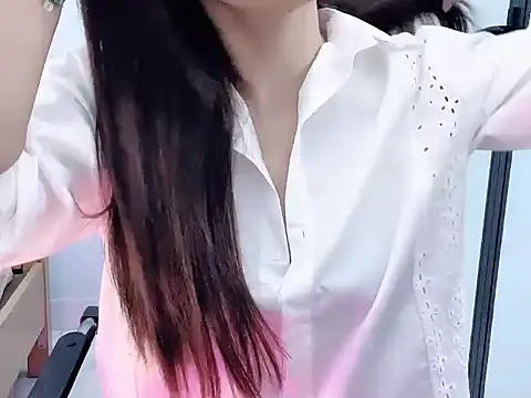 Tinaa-22 online show from October 16, 3:24 pm