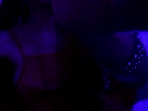 kendrafarq online show from October 3, 6:32 am