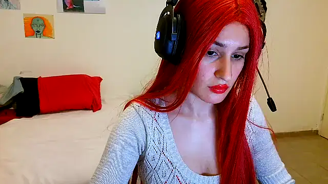 Snapshot of kendrafarq chatting on May 24, 11:32 pm kendrafarq online show from May 24, 11:32 pm