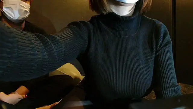 JURIO0715 online show from February 19, 5:42 pm