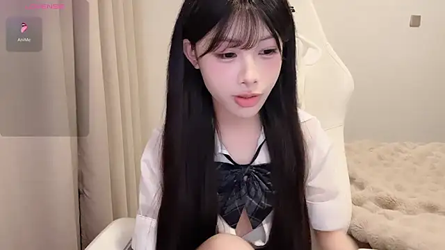 Snapshot of BeB-88 chatting on February 25, 2:48 pm BeB-88 online show from February 25, 2:48 pm