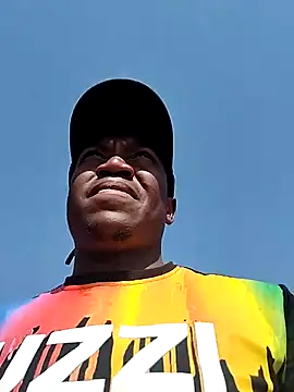 shebeshid online show from October 9, 6:44 am