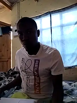 shebeshid online show from November 11, 9:53 am