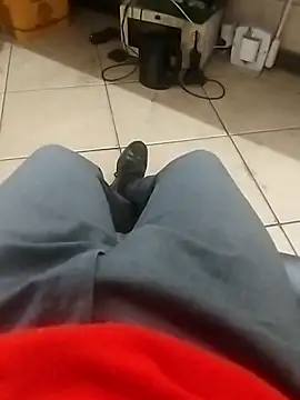 Snapshot of shebeshid chatting on February 17, 4:13 pm shebeshid online show from February 17, 4:13 pm