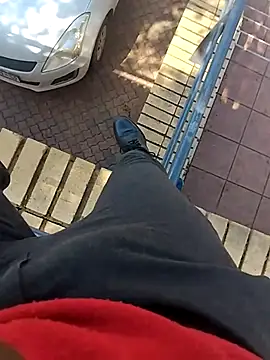 Snapshot of shebeshid chatting on February 20, 12:38 pm shebeshid online show from February 20, 12:38 pm