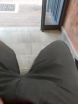 Snapshot of shebeshid chatting on March 28, 4:45 am shebeshid online show from March 28, 4:45 am