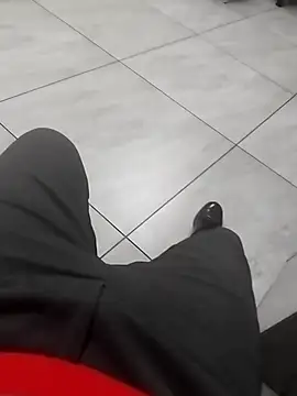 shebeshid online show from August 4, 10:56 pm