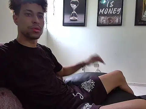 Dollarhot30 online show from March 5, 12:56 pm