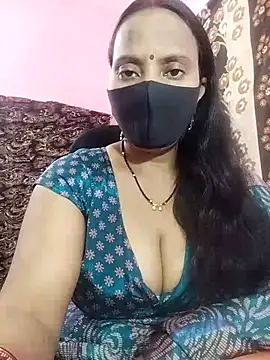 sharda35 online show from November 24, 12:49 pm