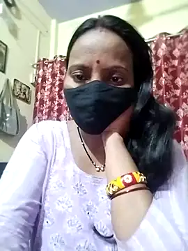 sharda35 online show from December 4, 11:46 pm